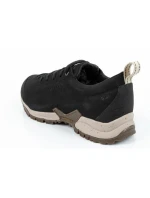 Trekingová obuv Garmont Tikal 4S G-Dry M 002507