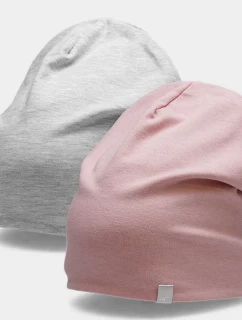 Viečko 4FJSS23ACAPF120 56S - 4F