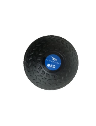 Yakima Sport Slam Ball Pro 10 kg 100427 Yakima Sport Slam Ball Pro 10 kg 100427