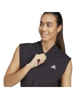 Dámske tričko Q2 Romper W IC1535 - Adidas