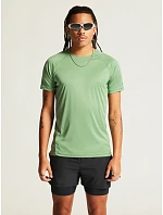 Craft Corporate CORE Unify Training Tee M Pánske športové tričko 81.9878 flumino Craft Corporate CORE Unify Training Tee M Pánske športové tričko 81.9878 flumino