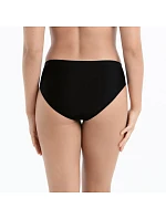 Style Chiara Spodné nohavičky 8470-0 multi color - Anita Classix Style Chiara Spodné nohavičky 8470-0 multi color - Anita Classix