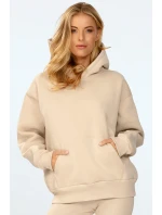 Dkaren Oseye-Bl farba:béžová Dkaren Oseye-Bl farba:béžová