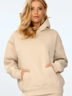 Dkaren Oseye-Bl farba:béžová