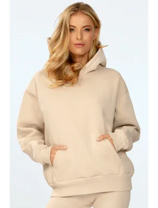 Dkaren Oseye-Bl farba:béžová Dkaren Oseye-Bl farba:béžová