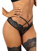 Struny V-10368 čierne - Axami