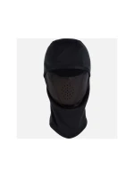 Lyžiarska kukla Balaclava Jr 90054 Black - Rossignol