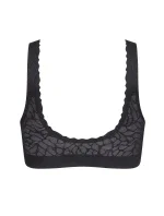 Dámska podprsenka Sloggi Zero Feel Lace 2.0 Bralette