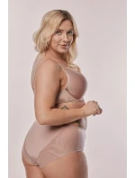 Dámske nohavičky ANITA II