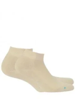 PÁNSKE FROTÉ TOPÁNKY