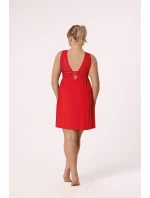 KOŠEĽA TÚŽBA VEĽKÁ