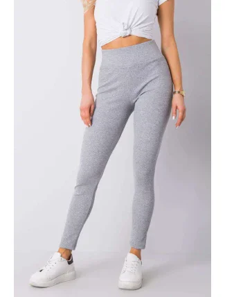 Dlhé legíny model 167293 0 Dlhé legíny model 167293 0