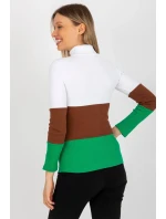 Rolák model 176782 Relevantnosť Rolák model 176782 Relevantnosť