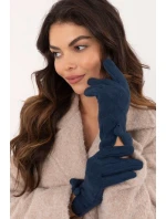 Rukavice model 202518 AT