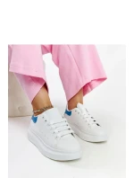 Športová obuv model 207496 Solea Športová obuv model 207496 Solea