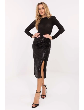 Sukňa model 221079 Taliansko Moda