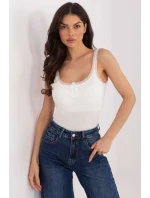 Top model 223064 Továrenská cena