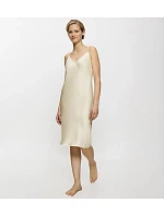 SILKY SENSUALITY - Nočná košeľa - hodvábne jemná 100% Lyocell Triumph SILKY SENSUALITY - Nočná košeľa - hodvábne jemná 100% Lyocell Triumph