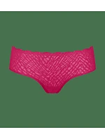 sloggi ZERO Feel Bliss Hipster – Berry – SLOGGI Berry – SLOGGI sloggi ZERO Feel Bliss Hipster – Berry – SLOGGI Berry – SLOGGI