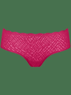sloggi ZERO Feel Bliss Hipster – Berry – SLOGGI Berry – SLOGGI