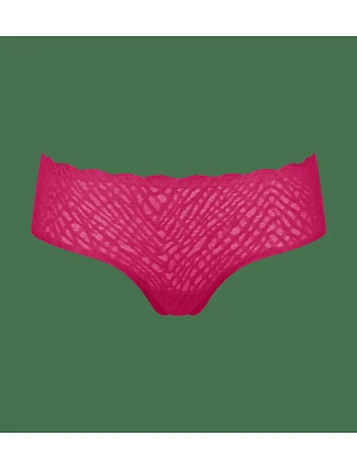 sloggi ZERO Feel Bliss Hipster – Berry – SLOGGI Berry – SLOGGI sloggi ZERO Feel Bliss Hipster – Berry – SLOGGI Berry – SLOGGI