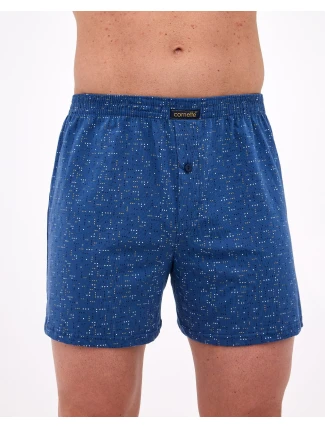 Boxerky Cornette Comfort 008/320 3XL-5XL