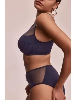 Alles Havana 01 mäkká podprsenka