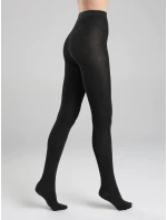 Conte Kašmírové pančuchy 250 den 2-4