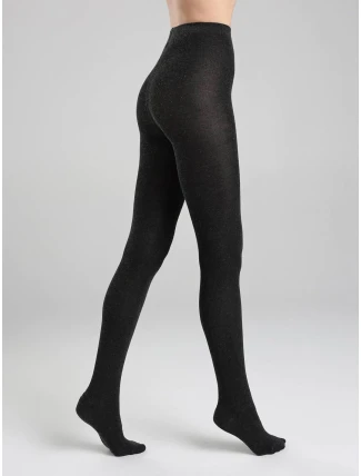 Conte Kašmírové pančuchy 250 den 2-4