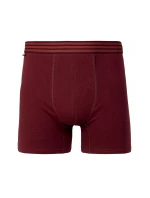 Moray boxerky MBXL650-114 M-2XL