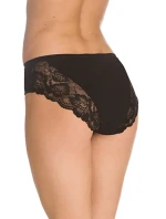 Dámske nohavičky Key LPC 162 BI A'2