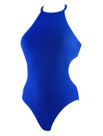 Jednodielne plavky Uniconf CBI 241 Spirit Of Colours