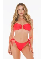 Plavky Self S 831 BZA5 Ibiza 5