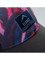 Elbrus Mirella Wo's W baseballová čiapka 92800596186