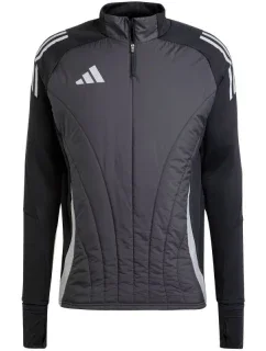 Mikina adidas Tiro 24 Competition Winterized M IM9964 pánske