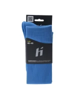 Kopačky Huari Ylon M 92800603049 Kopačky Huari Ylon M 92800603049