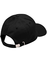 Fila Brasov 6 baseballová čiapka FCU0019 80010