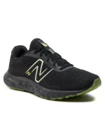 New Balance NB 520 Black Pánska obuv (M520GK8)