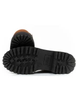 Topánky Skechers M 205274/CDB