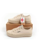 Lee Cooper W LCW-25-44-3215L dámska obuv Lee Cooper W LCW-25-44-3215L dámska obuv