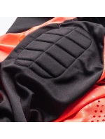 NUEVOS KIDS BLOUSE GK mikina NUEVOS KIDS BLOUSE GK mikina