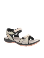 CMP Adib Hiking W 39Q953604QT dámske sandále