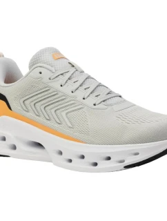 K-Swiss Melrose Tubes Lite M 04494-031-M