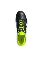 Topánky adidas Copa Pure 3 Pro FG M JR2829 Topánky adidas Copa Pure 3 Pro FG M JR2829