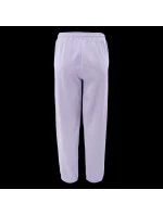 Dámske nohavice LADY HRABBONI