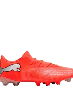 Puma Future 9 Match Fusion FG/AG 108714 01