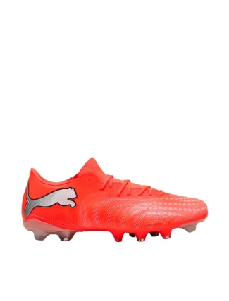 Puma Future 9 Match Fusion FG/AG 108714 01