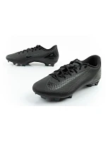 Tenisky Nike Zoom Vapor 16 Academy FG/MG čierne Tenisky Nike Zoom Vapor 16 Academy FG/MG čierne
