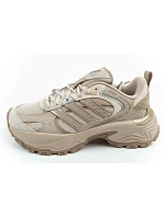 Adidas pánska športová obuv Shadow Fever fashion beige tenisky