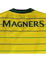 Adidas Celtic FC 24/25 Výjazdové zápasové tričko - IU1315 Adidas Celtic FC 24/25 Výjazdové zápasové tričko - IU1315